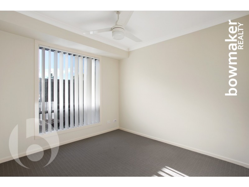 58 Daintree Circuit, North Lakes QLD 4509