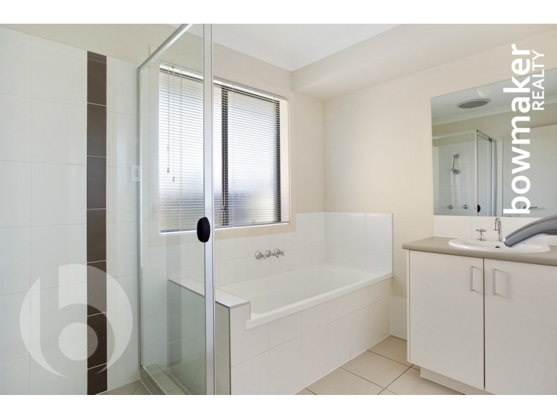 58 Daintree Circuit, North Lakes QLD 4509