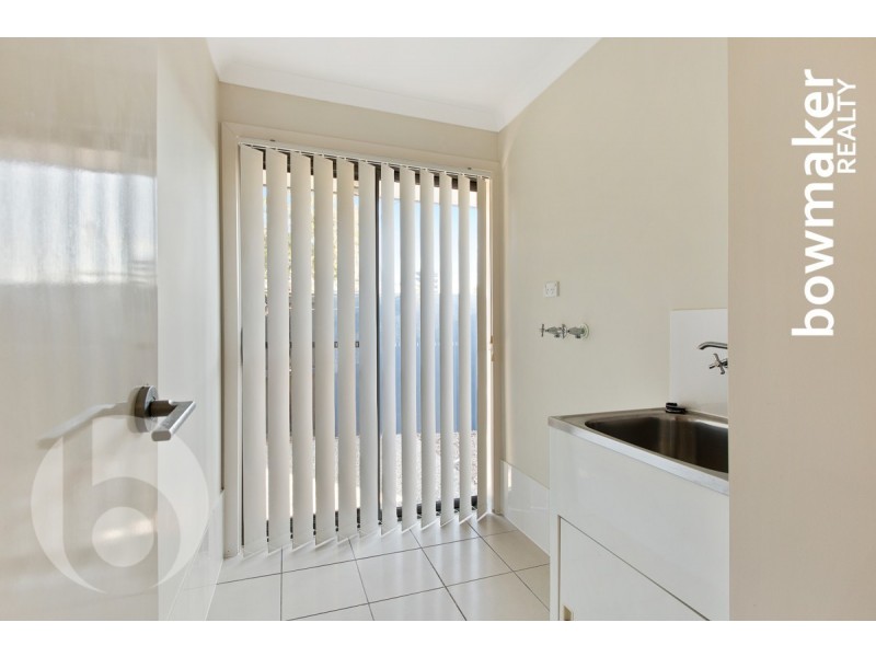 58 Daintree Circuit, North Lakes QLD 4509