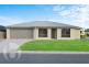 2/4 Woodvale Street, Mango Hill QLD 4509