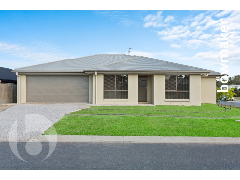 2/4 Woodvale Street, Mango Hill QLD 4509