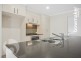 2/4 Woodvale Street, Mango Hill QLD 4509