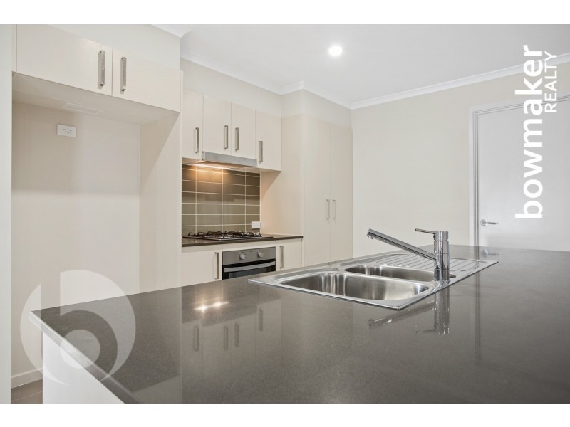 2/4 Woodvale Street, Mango Hill QLD 4509