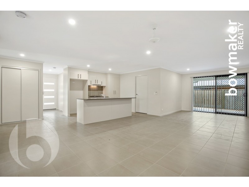 2/4 Woodvale Street, Mango Hill QLD 4509
