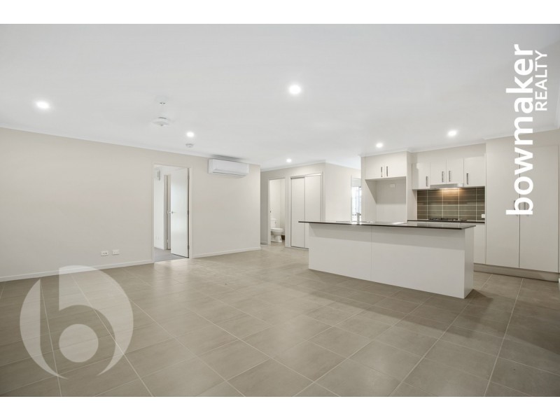 2/4 Woodvale Street, Mango Hill QLD 4509