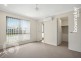 2/4 Woodvale Street, Mango Hill QLD 4509