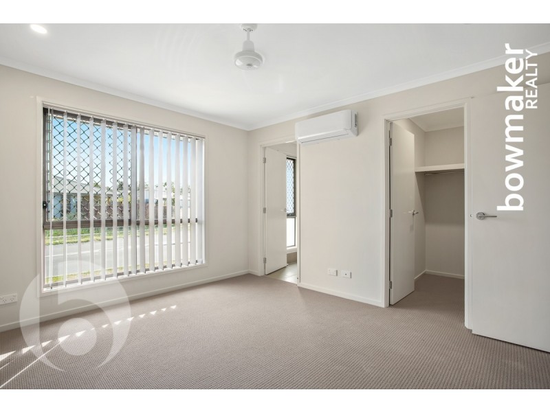 2/4 Woodvale Street, Mango Hill QLD 4509