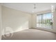 2/4 Woodvale Street, Mango Hill QLD 4509