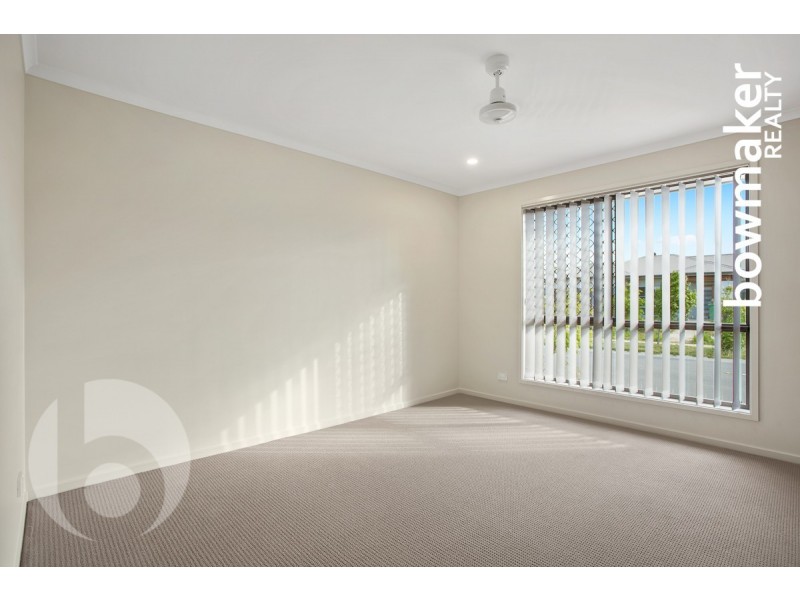 2/4 Woodvale Street, Mango Hill QLD 4509