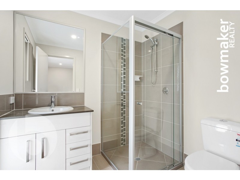 2/4 Woodvale Street, Mango Hill QLD 4509