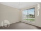 2/4 Woodvale Street, Mango Hill QLD 4509