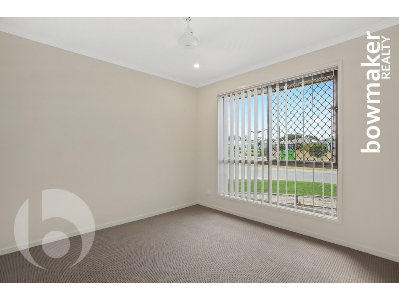 2/4 Woodvale Street, Mango Hill QLD 4509