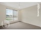 2/4 Woodvale Street, Mango Hill QLD 4509