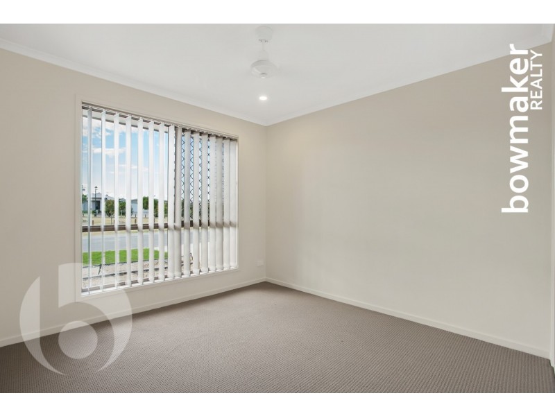 2/4 Woodvale Street, Mango Hill QLD 4509