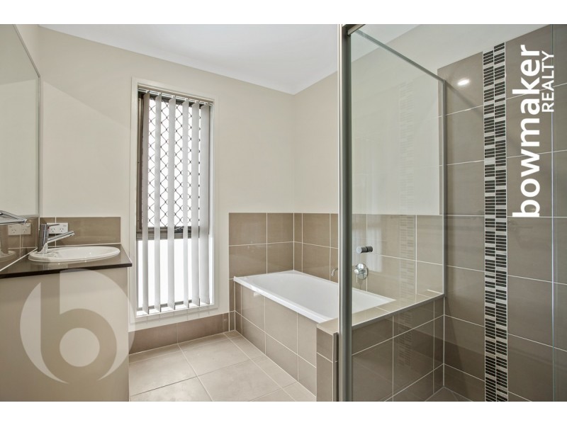 2/4 Woodvale Street, Mango Hill QLD 4509