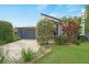 12 Park Grove Court, Kallangur QLD 4503