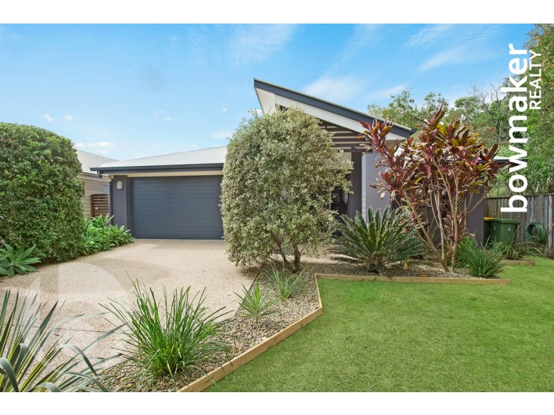 12 Park Grove Court, Kallangur QLD 4503