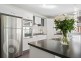 12 Park Grove Court, Kallangur QLD 4503
