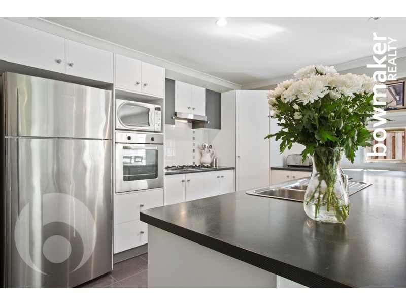 12 Park Grove Court, Kallangur QLD 4503