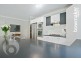 12 Park Grove Court, Kallangur QLD 4503