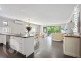 12 Park Grove Court, Kallangur QLD 4503