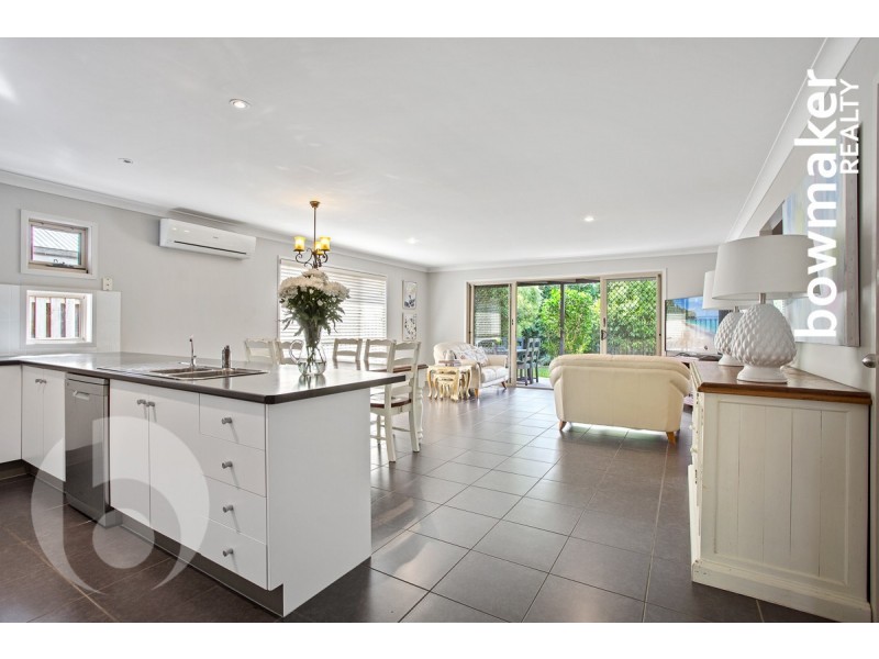 12 Park Grove Court, Kallangur QLD 4503