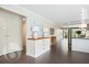12 Park Grove Court, Kallangur QLD 4503