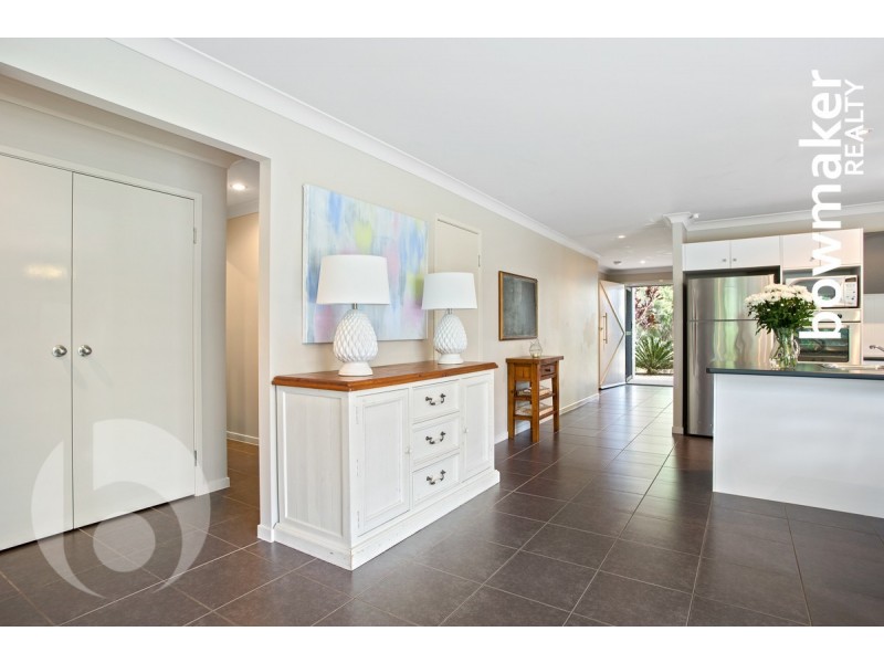 12 Park Grove Court, Kallangur QLD 4503