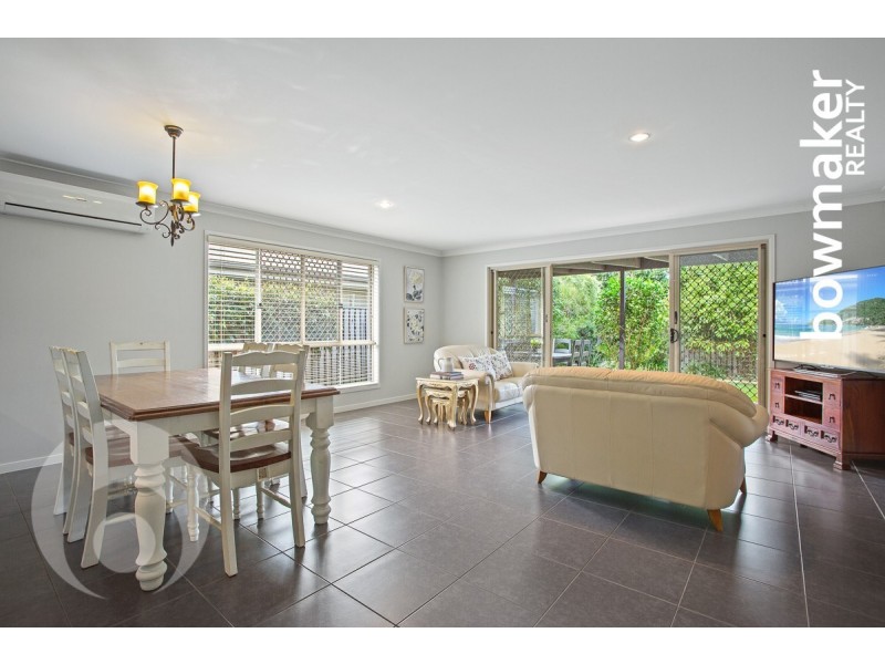 12 Park Grove Court, Kallangur QLD 4503