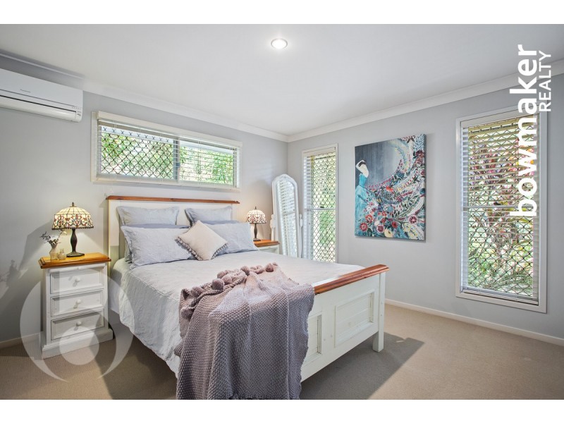 12 Park Grove Court, Kallangur QLD 4503