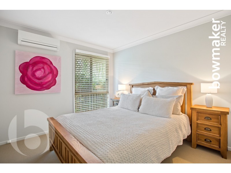 12 Park Grove Court, Kallangur QLD 4503
