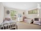 12 Park Grove Court, Kallangur QLD 4503