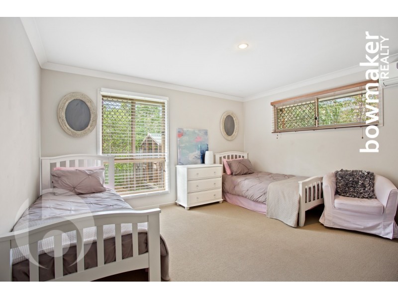 12 Park Grove Court, Kallangur QLD 4503