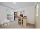 12 Park Grove Court, Kallangur QLD 4503