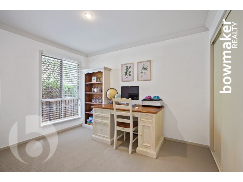 12 Park Grove Court, Kallangur QLD 4503