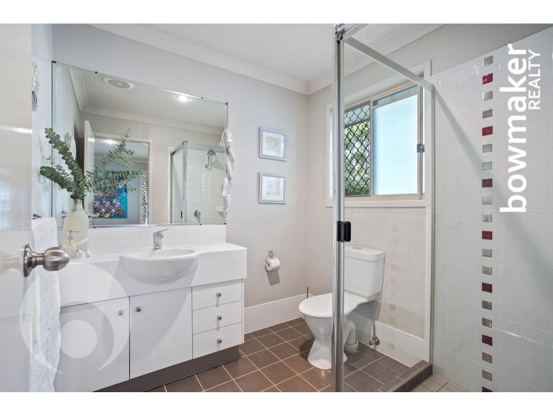 12 Park Grove Court, Kallangur QLD 4503