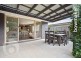 12 Park Grove Court, Kallangur QLD 4503
