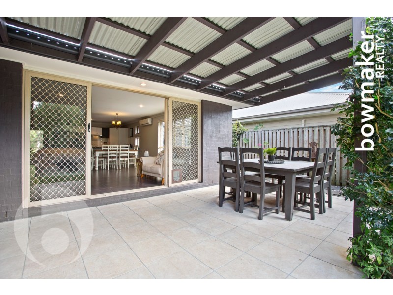 12 Park Grove Court, Kallangur QLD 4503