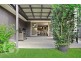 12 Park Grove Court, Kallangur QLD 4503