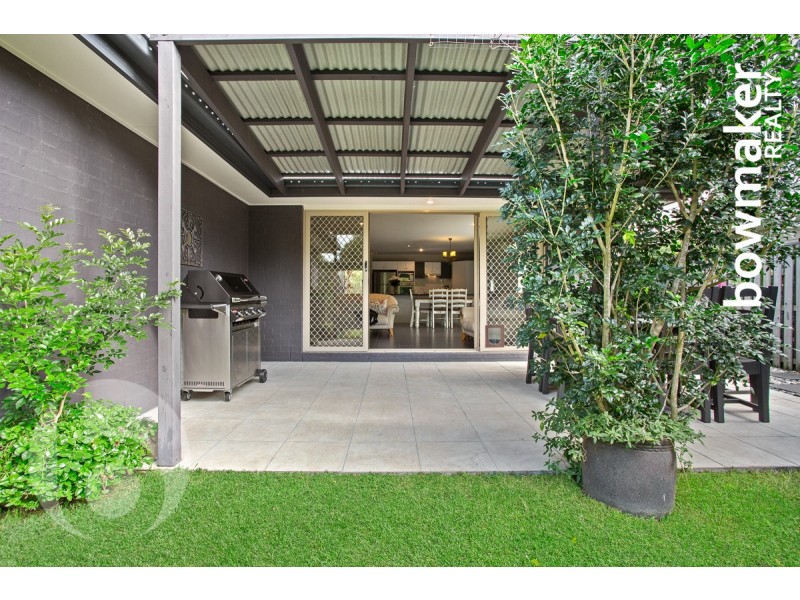 12 Park Grove Court, Kallangur QLD 4503