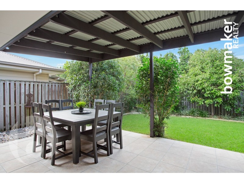 12 Park Grove Court, Kallangur QLD 4503