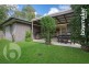 12 Park Grove Court, Kallangur QLD 4503
