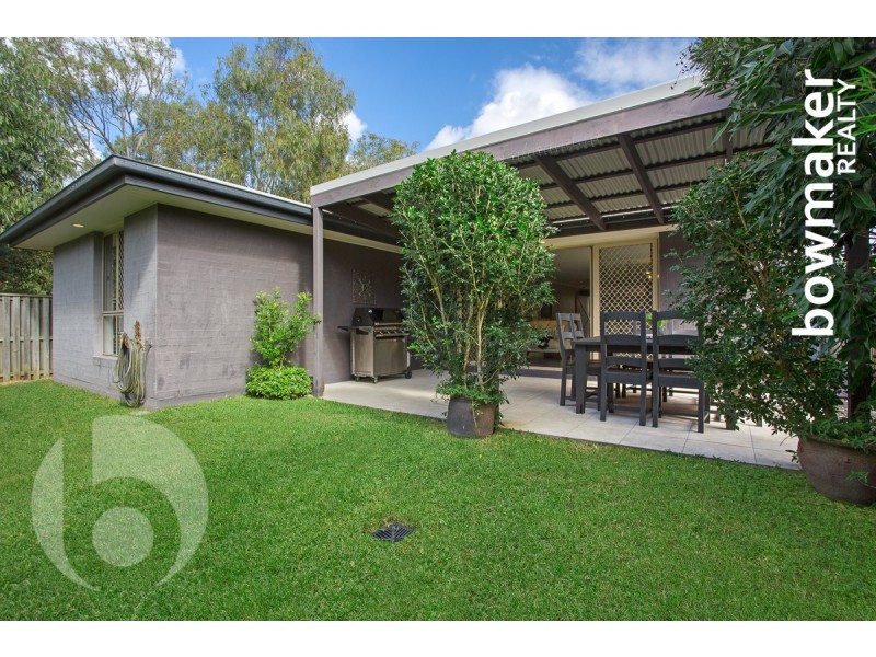 12 Park Grove Court, Kallangur QLD 4503
