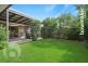12 Park Grove Court, Kallangur QLD 4503