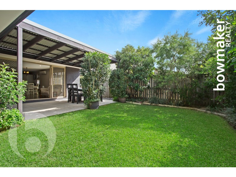 12 Park Grove Court, Kallangur QLD 4503