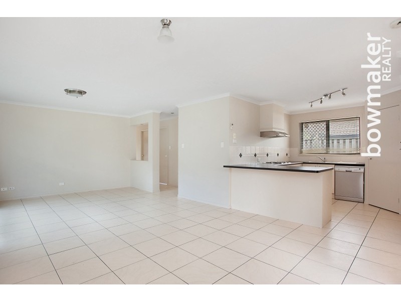 17 Pearson Court, North Lakes QLD 4509