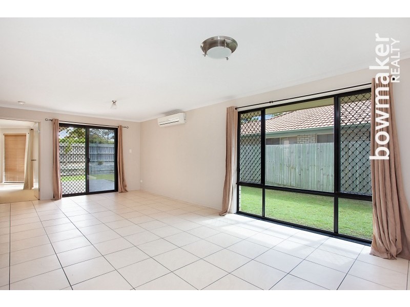 17 Pearson Court, North Lakes QLD 4509