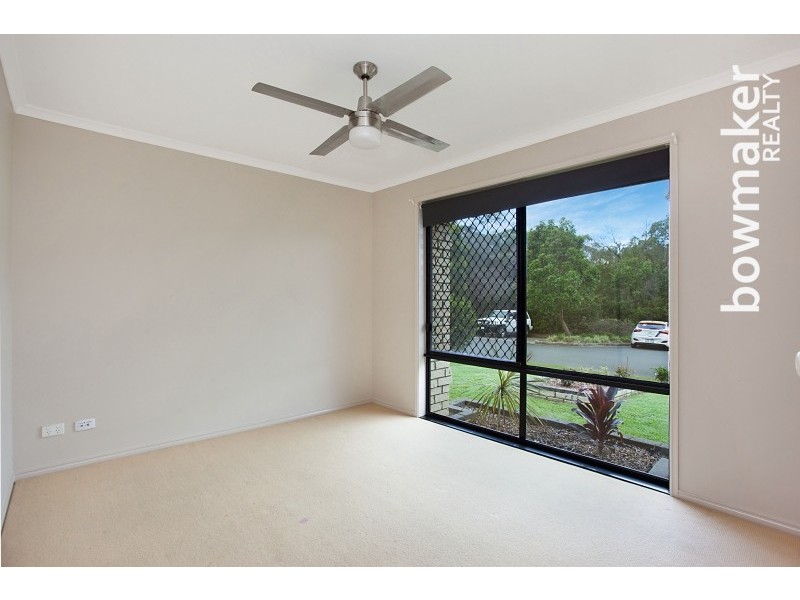 17 Pearson Court, North Lakes QLD 4509