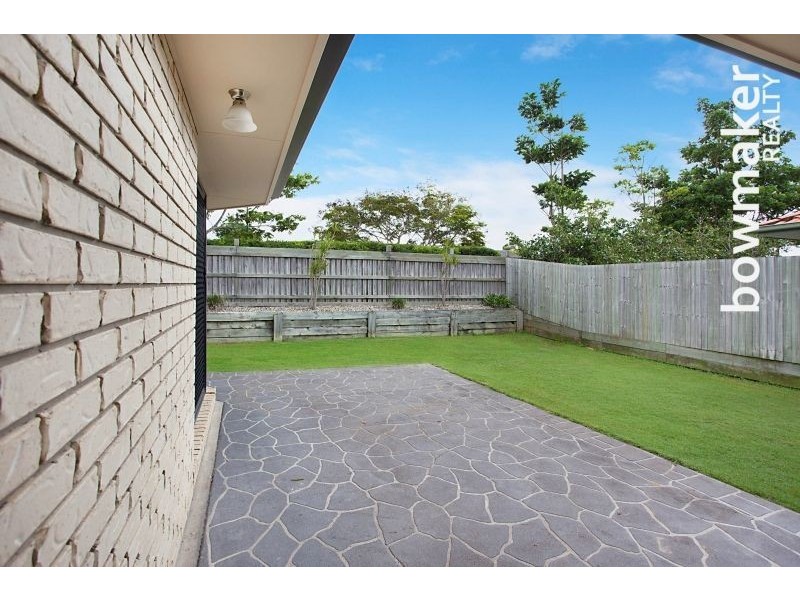 17 Pearson Court, North Lakes QLD 4509