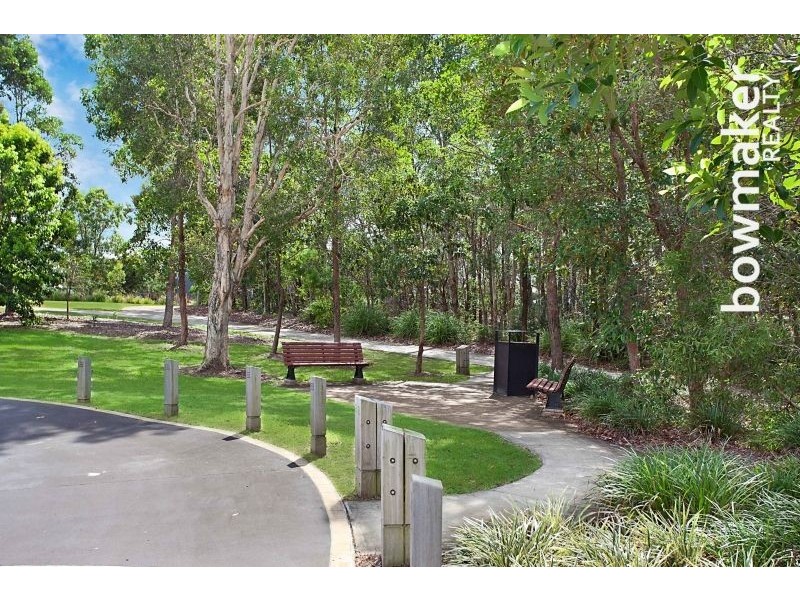 17 Pearson Court, North Lakes QLD 4509